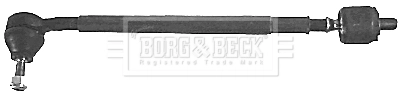 BDL6043
