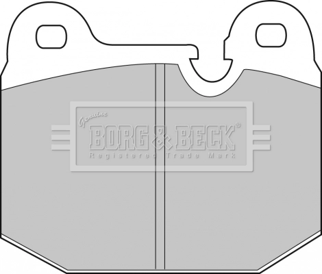 BBP1043