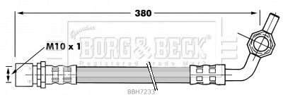 BBH7233