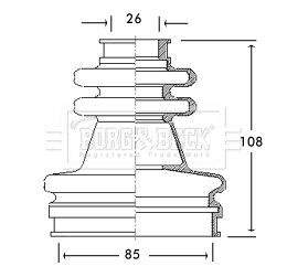 BCB2649