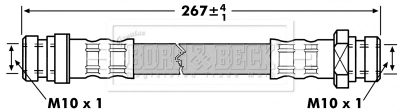 BBH7002