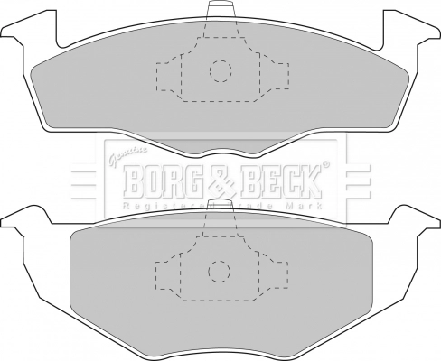 BBP1555