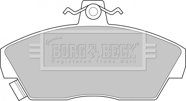 BBP1109