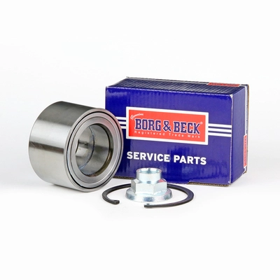 BWK1035
