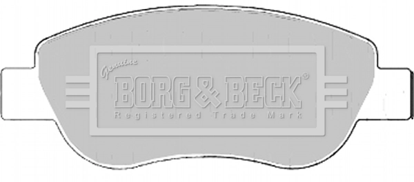 BBP2186