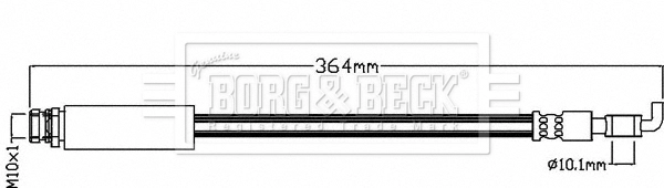 BBH8474