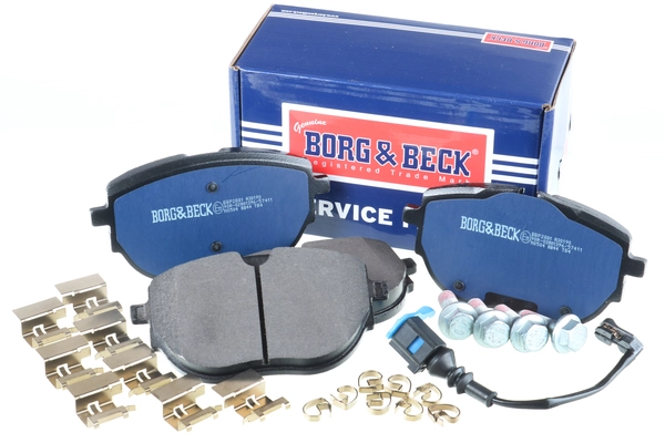 BBP2881