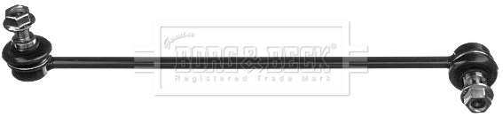 BDL7412