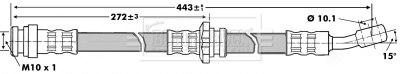 BBH6824