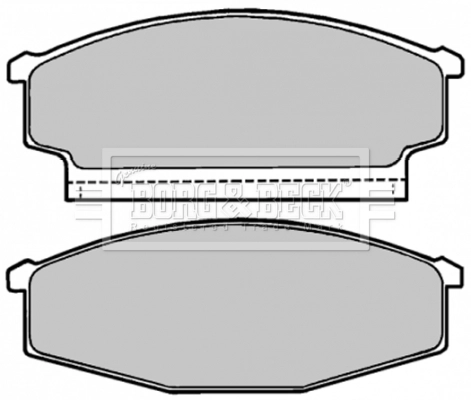 BBP1167