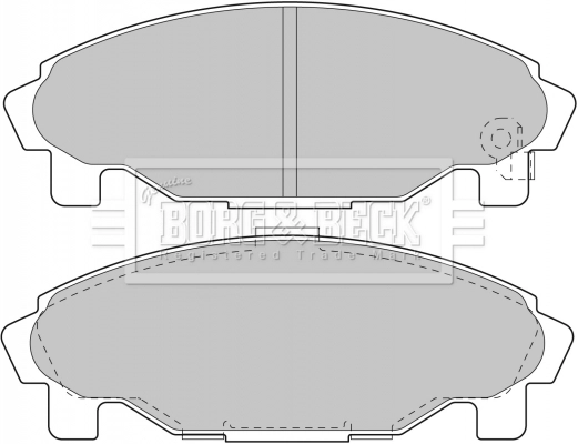 BBP1581