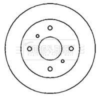 BBD4441