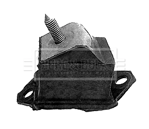 BEM3388