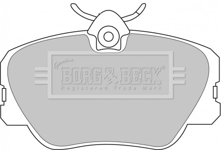 BBP1068
