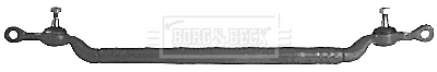 BDL6086