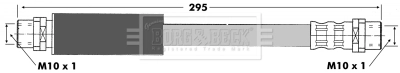 BBH6626