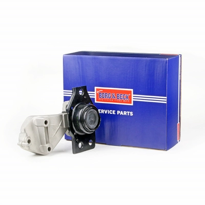 BEM3980