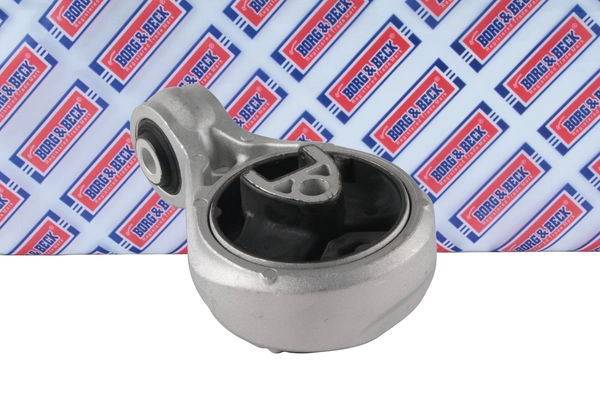 BEM4458