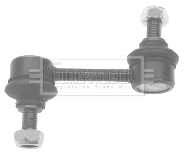 BDL7296