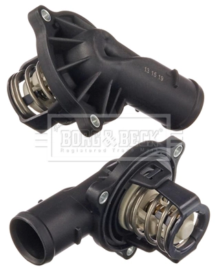 BBT235