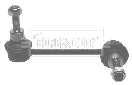 BDL6580
