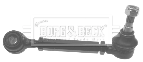 BDL6069