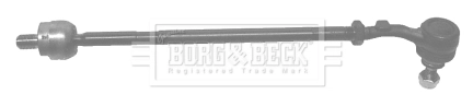 BDL6400