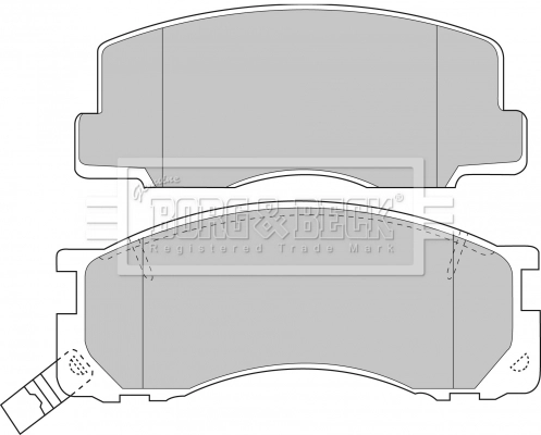 BBP1131