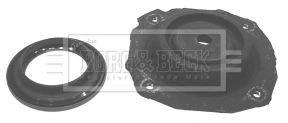 BSM5078
