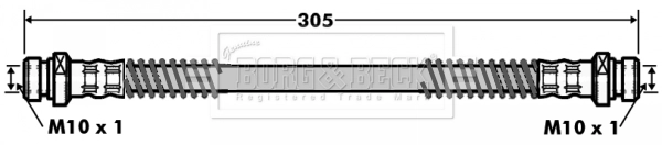BBH7006
