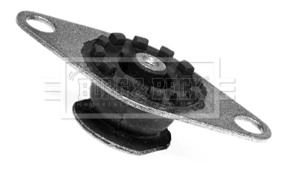 BEM3027