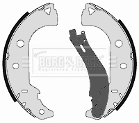 BBS6378