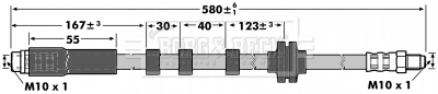 BBH6929