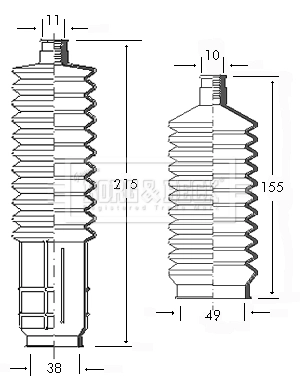 BSG3032