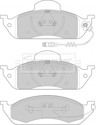 BBP1640