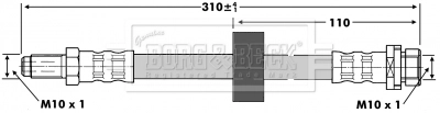 BBH6735