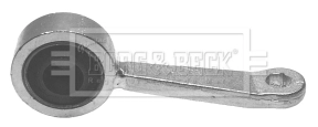 BDL6690