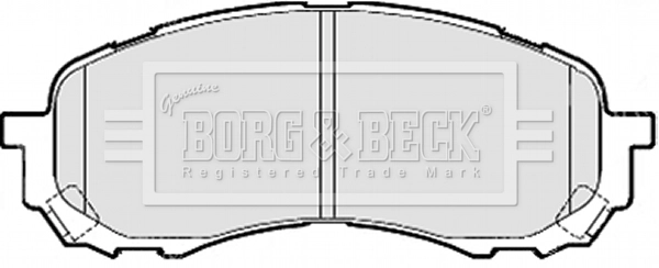 BBP2078