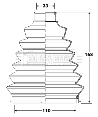 BCB6214
