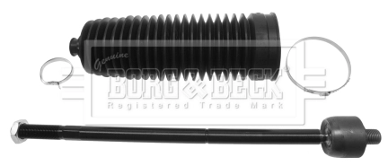 BTR5517K