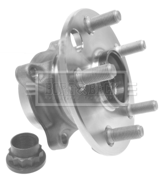 BWK1284