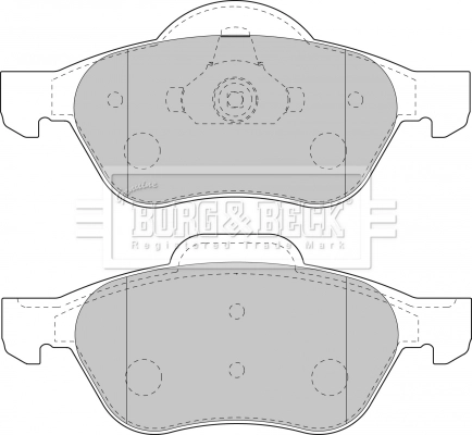 BBP1806
