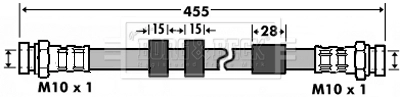 BBH7432