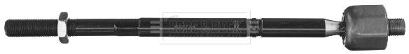BTR5938