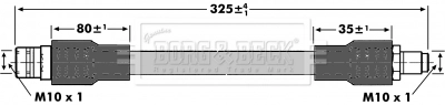 BBH7095