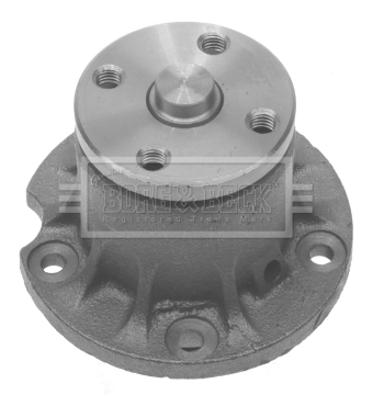 BWP1226