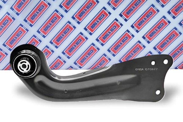 BCA7015