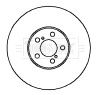 AXBD1693