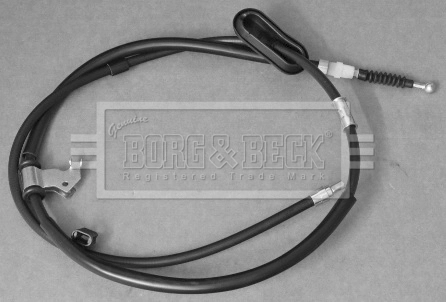 BKB3369
