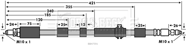 BBH7591